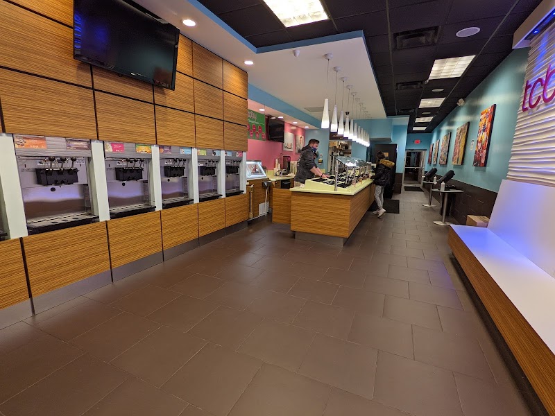 TCBY photo 5