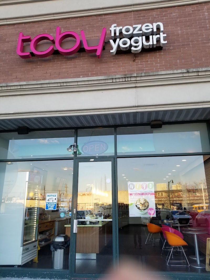 TCBY photo 3