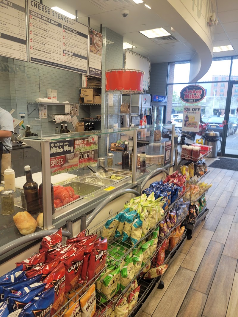 TCBY photo 4