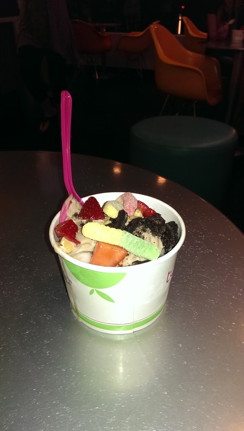 TCBY photo 3