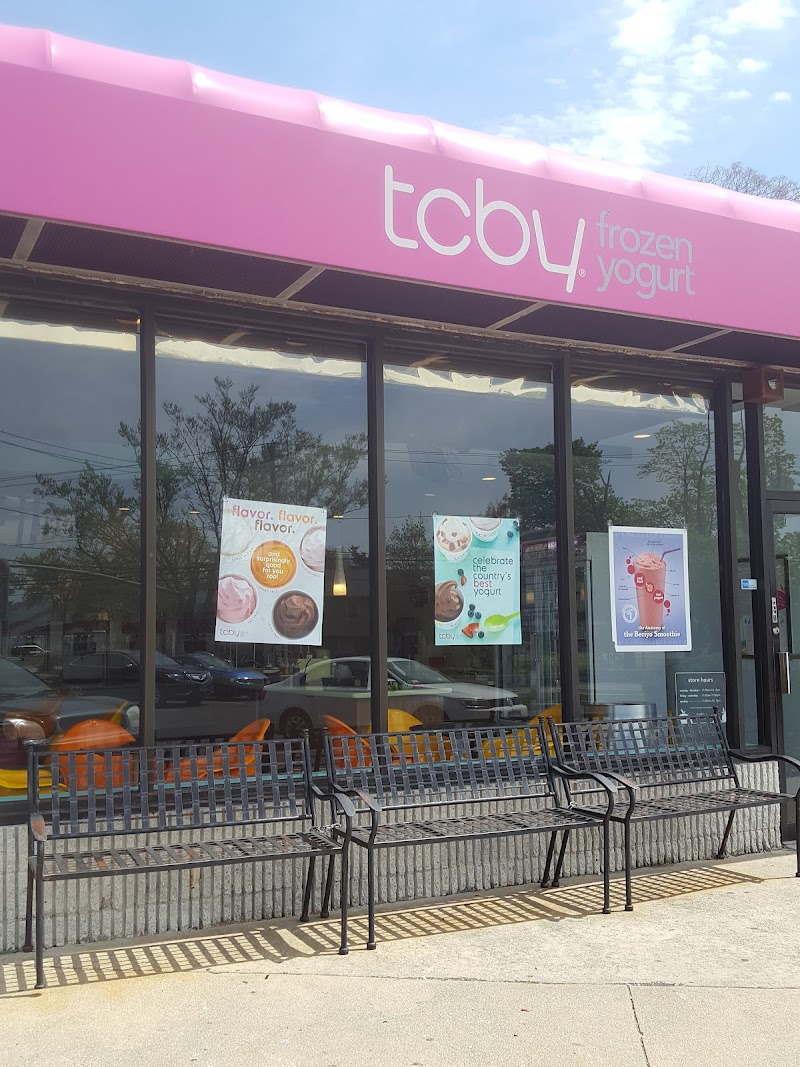 TCBY photo 5