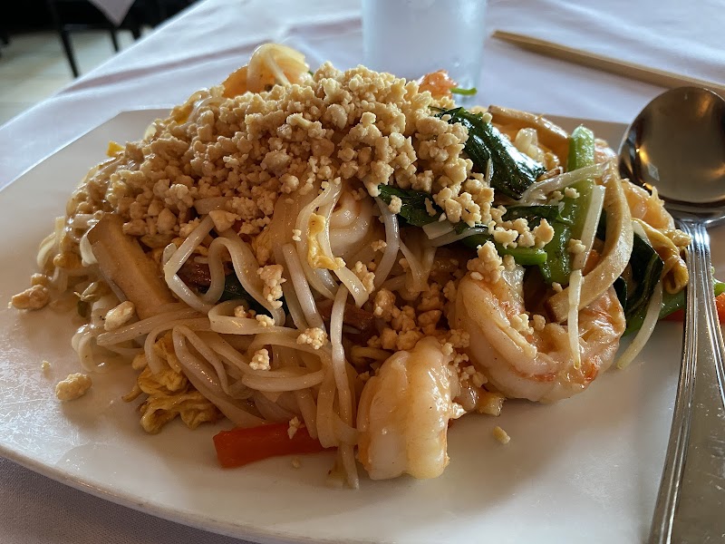 Tengda Asian Bistro photo 5