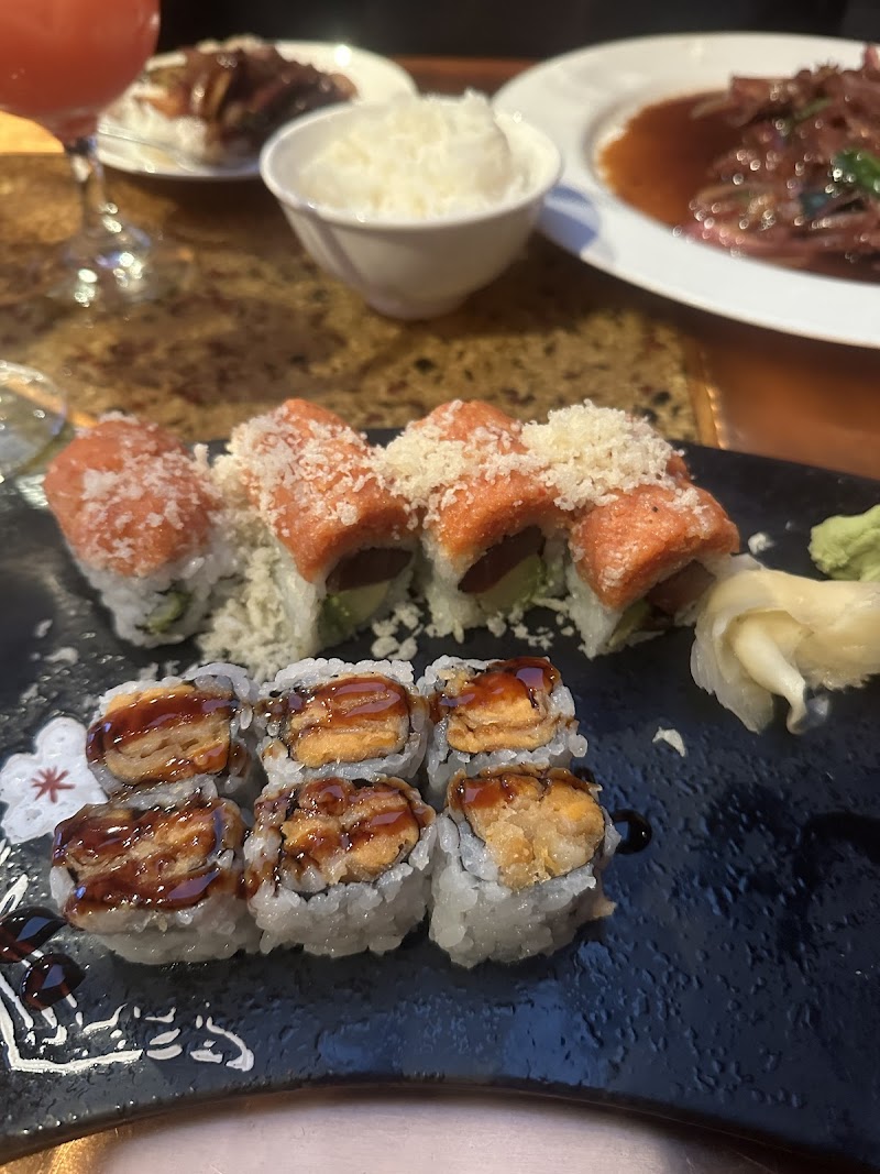 Tengda of Westport photo 3
