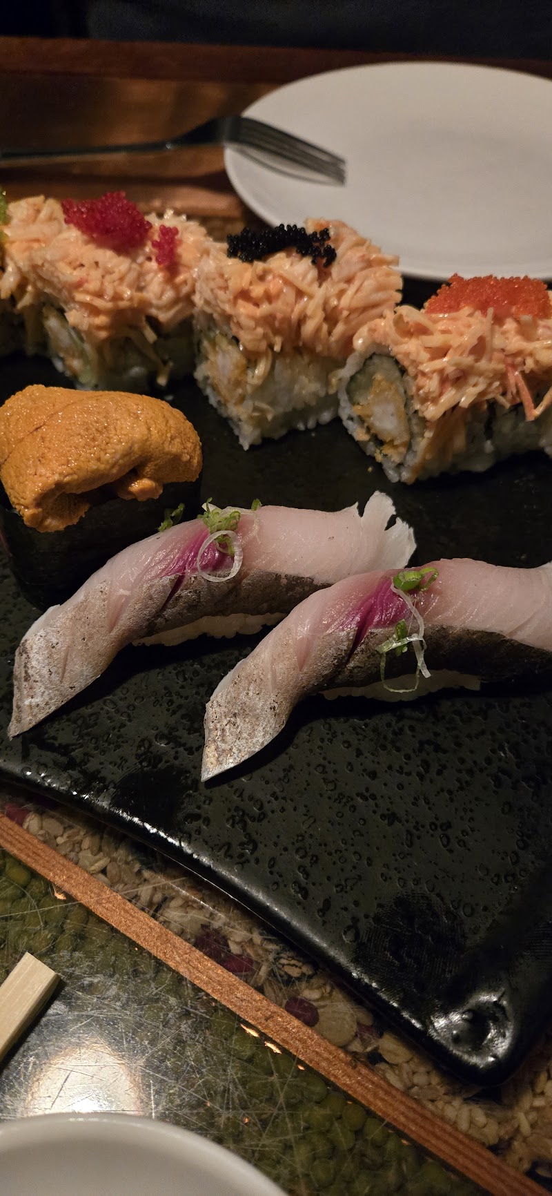 Tengda of Westport photo 4