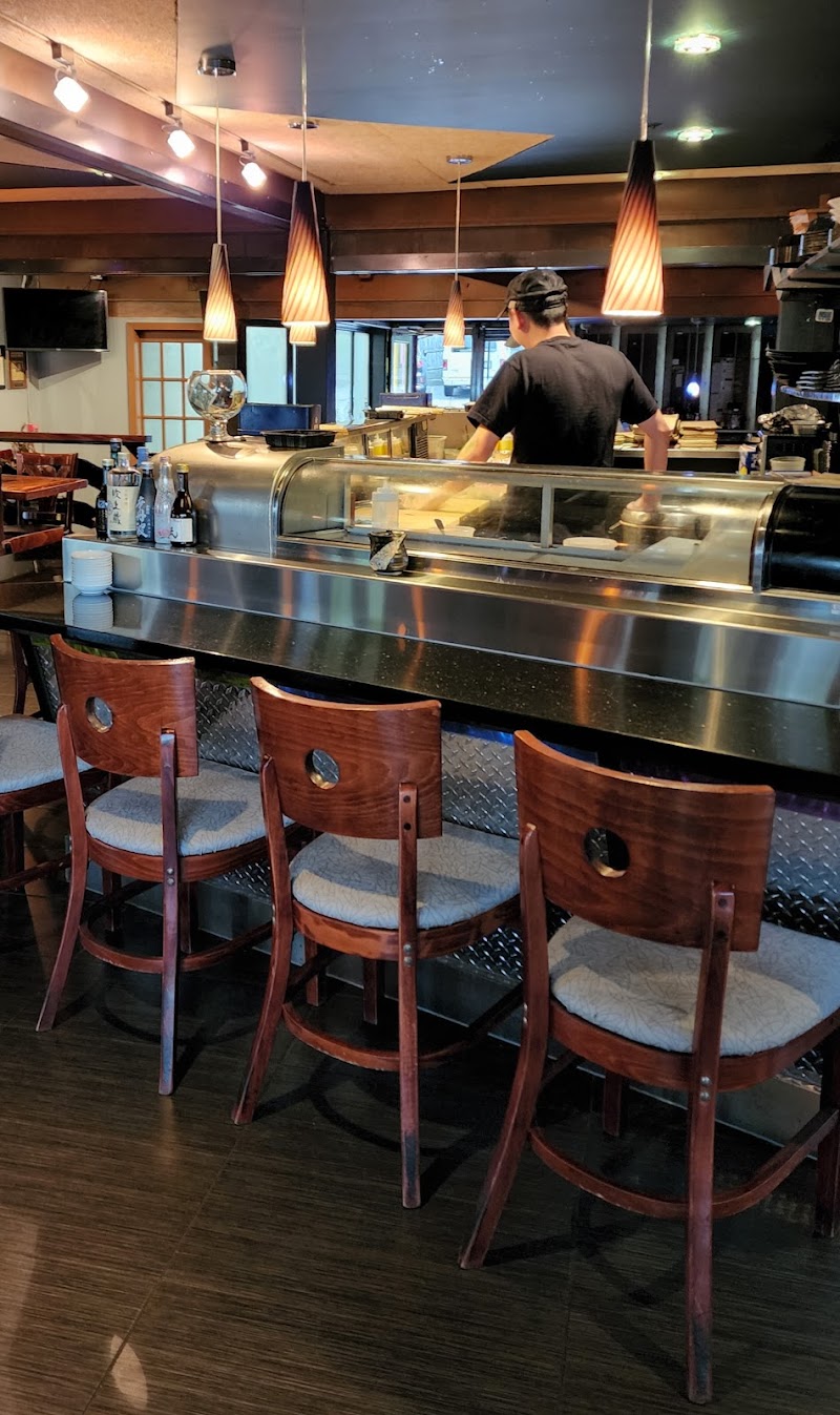 Tengda of Westport photo 5
