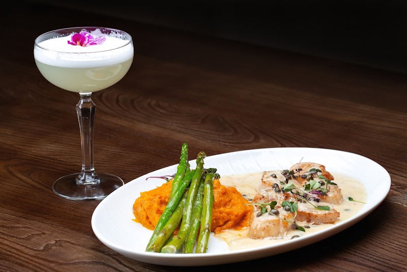 Tequila Escape - Ridgefield photo 2