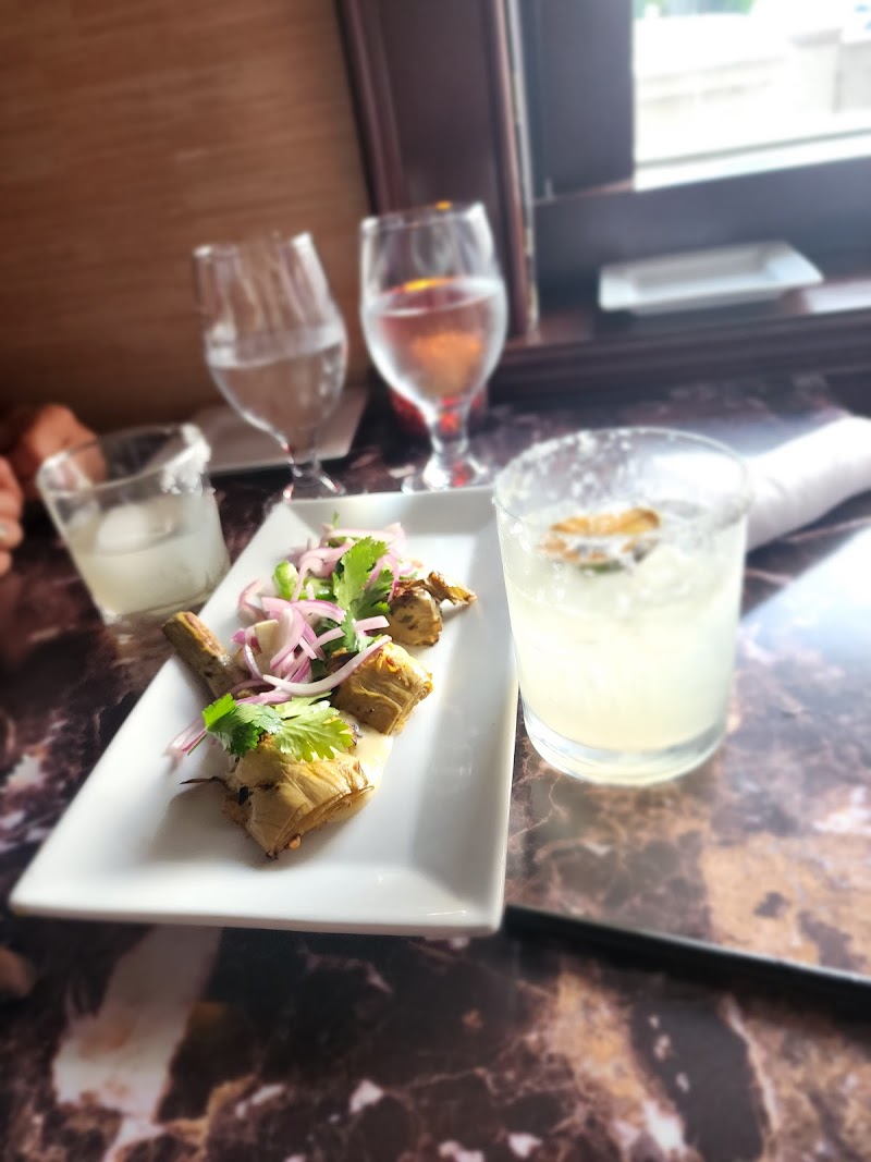 Tequila Escape - Ridgefield photo 5