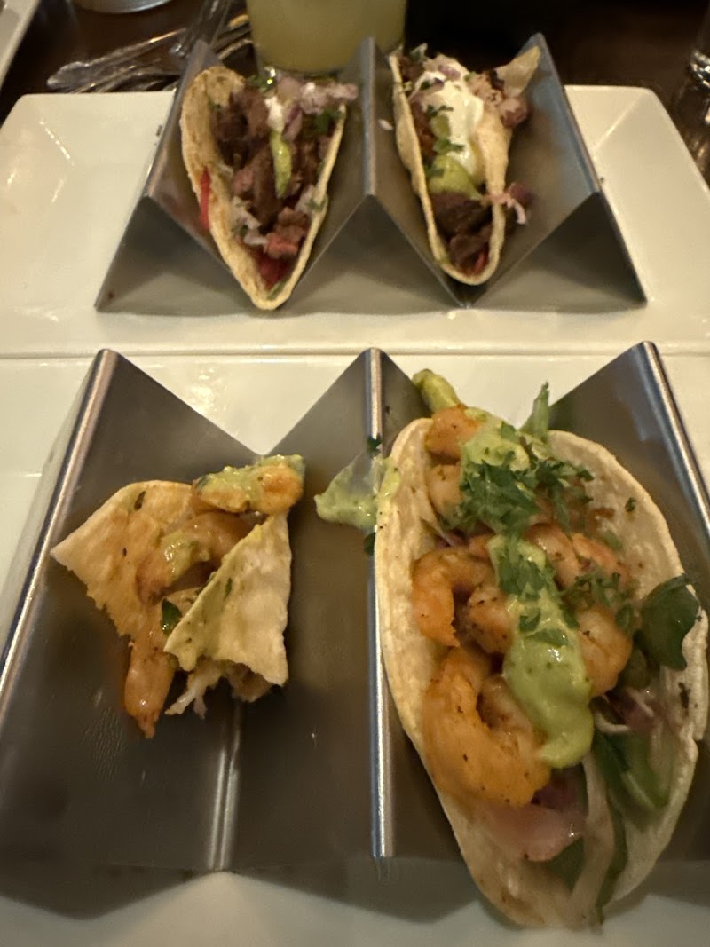 Tequila Escape -Stamford photo 3