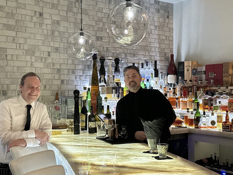 Terrasole Ristorante photo 5
