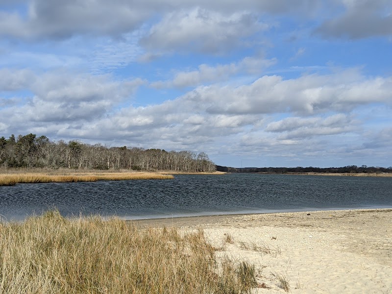 Terrell River County Park photo 5