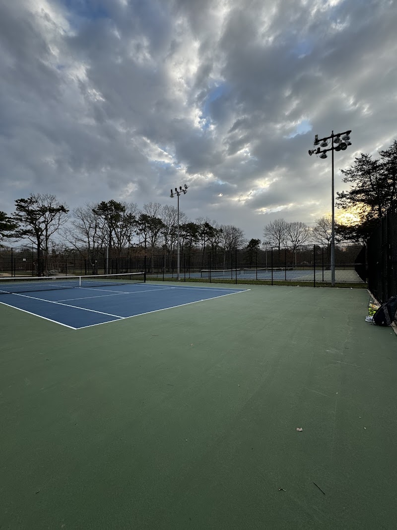 Terry Farrell Park photo 3