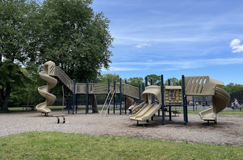 Terry Farrell Park photo 4