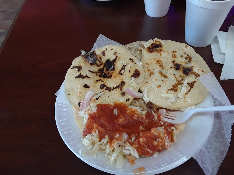 Texano Grill photo 2