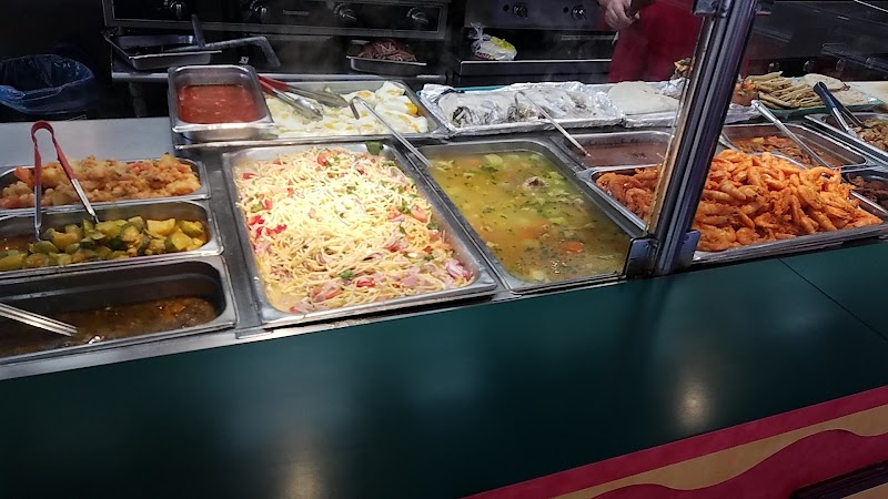 Texano Grill photo 4