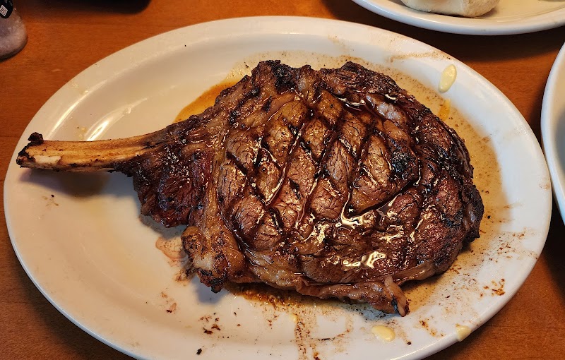 Texas Roadhouse photo 5