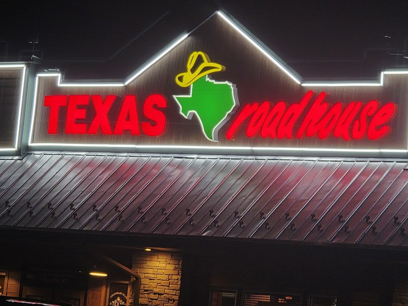 Texas Roadhouse photo 2