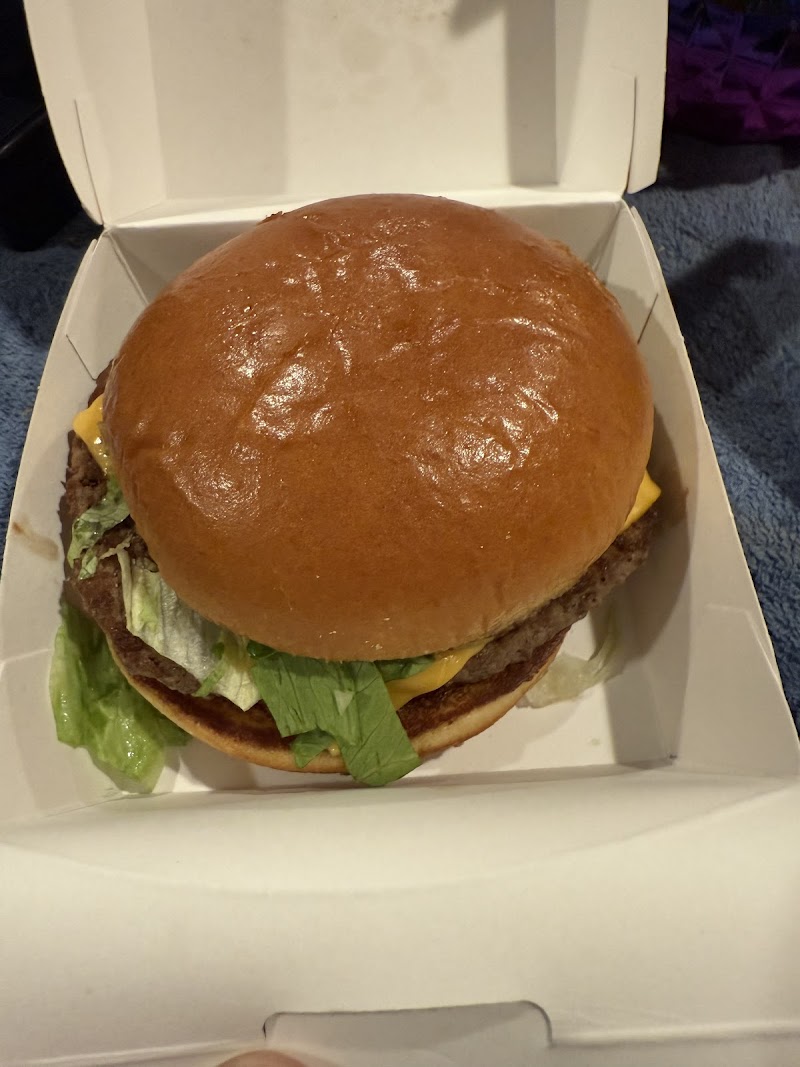 Tex's Chicken & Burgers photo 5