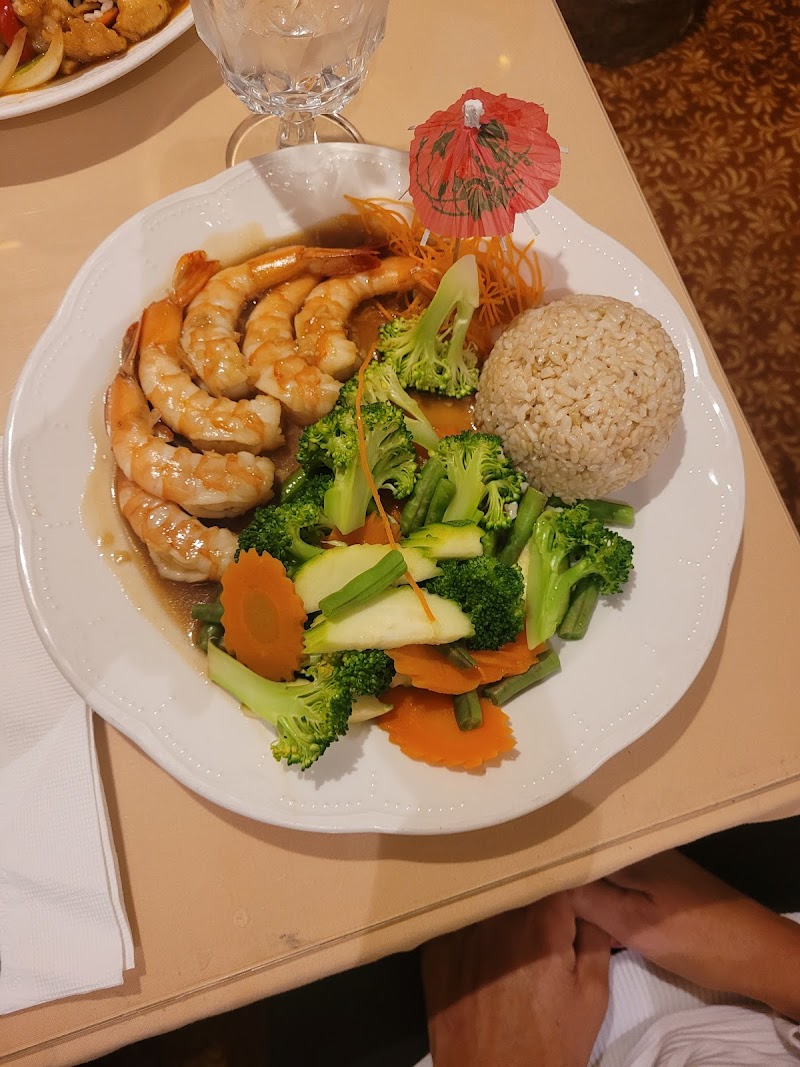 Thai House photo 5