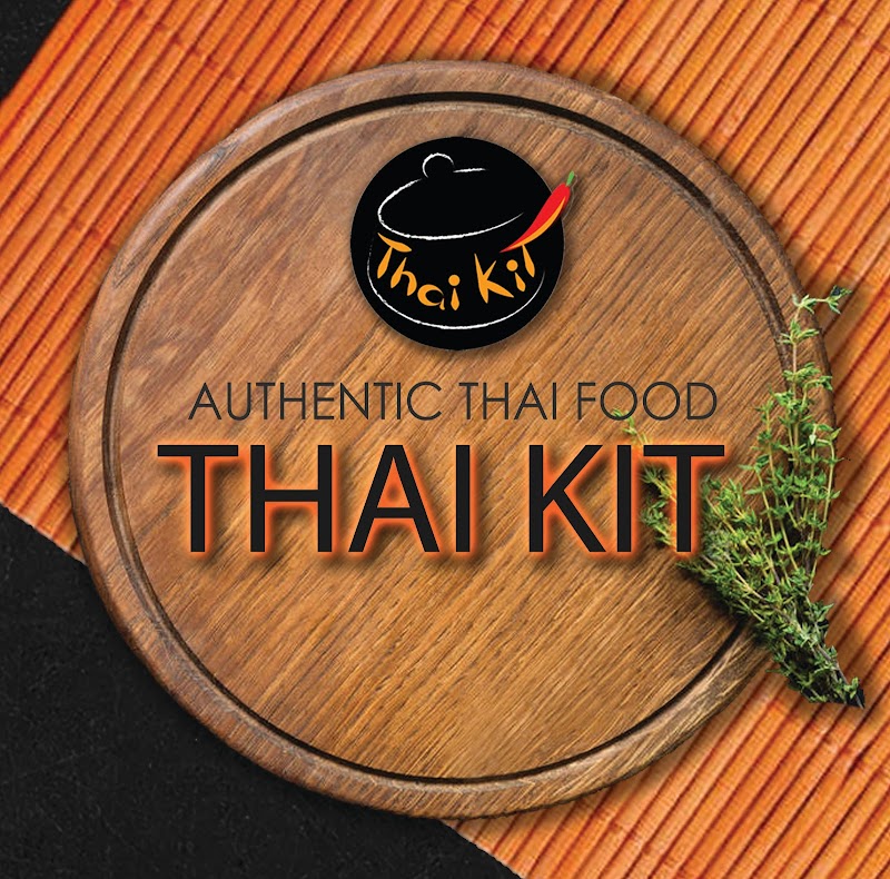 Thai Kit photo 3