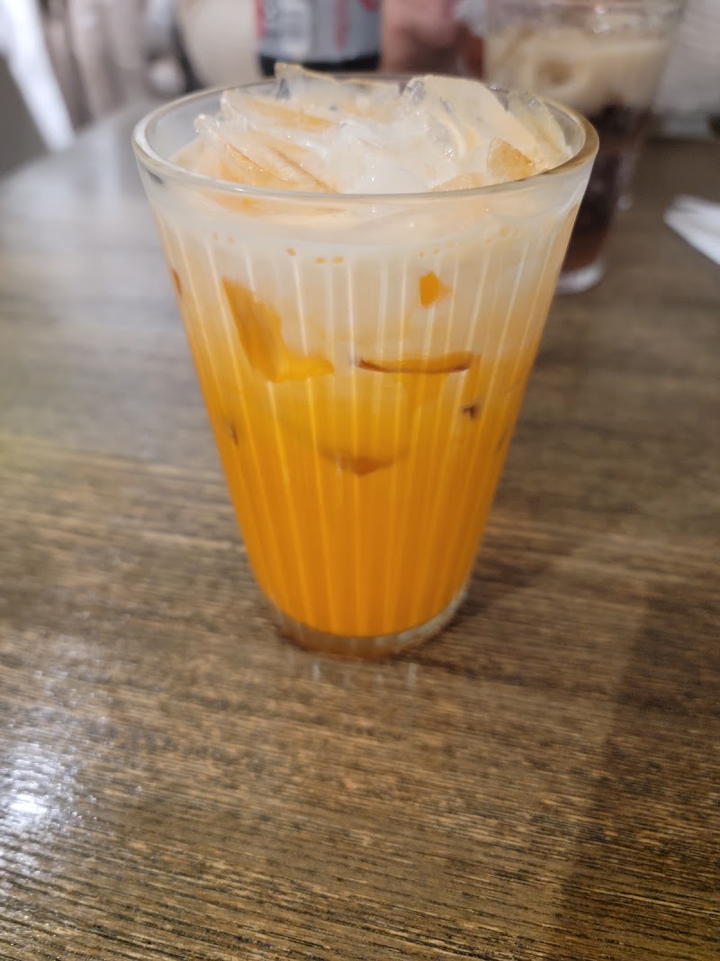 Thai Pepper photo 2