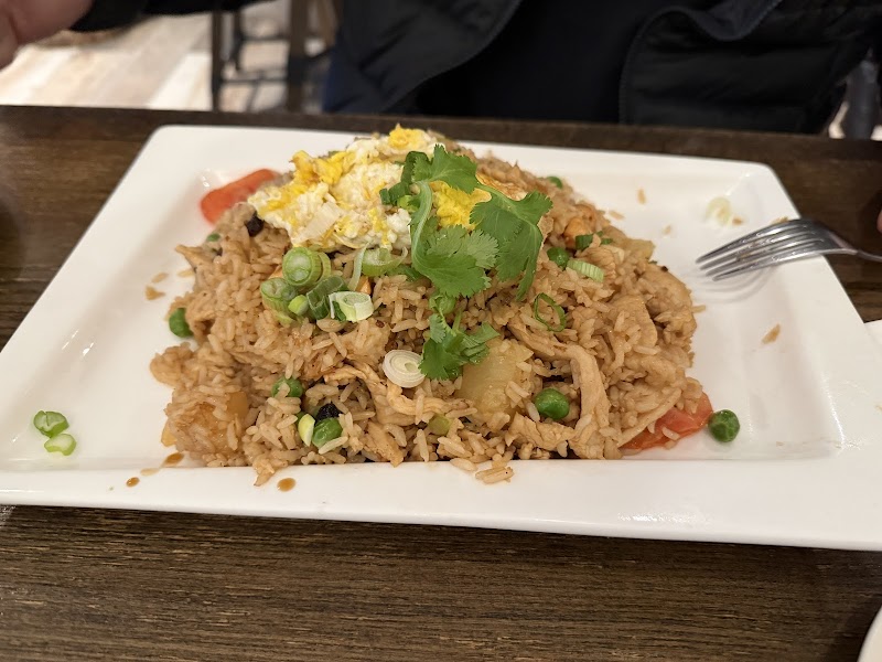Thai Pepper photo 3