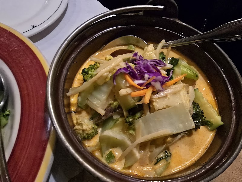 Thai-USA photo 3