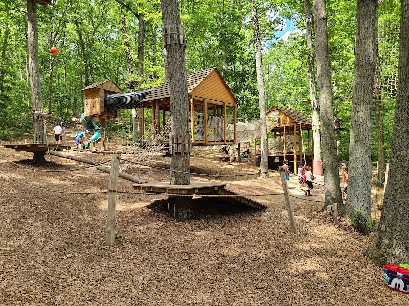 The Adventure Park at Long Island photo 4