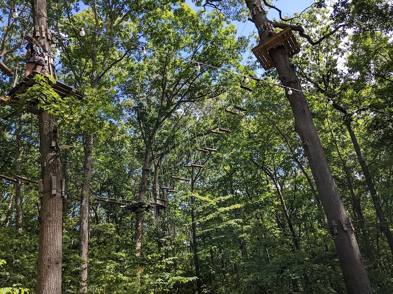 The Adventure Park at Long Island photo 5