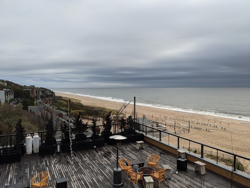 The Beach Club at Gurney's Montauk photo 1