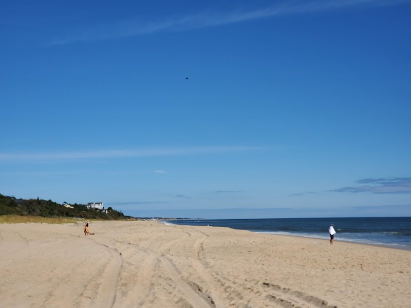 The Beach Club at Gurney's Montauk photo 4