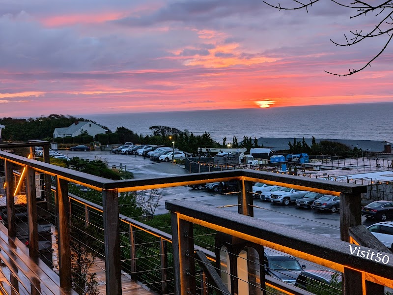 The Beach Club at Gurney's Montauk photo 5