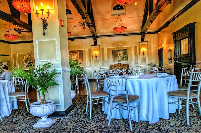 The Bethpage Public House photo 1