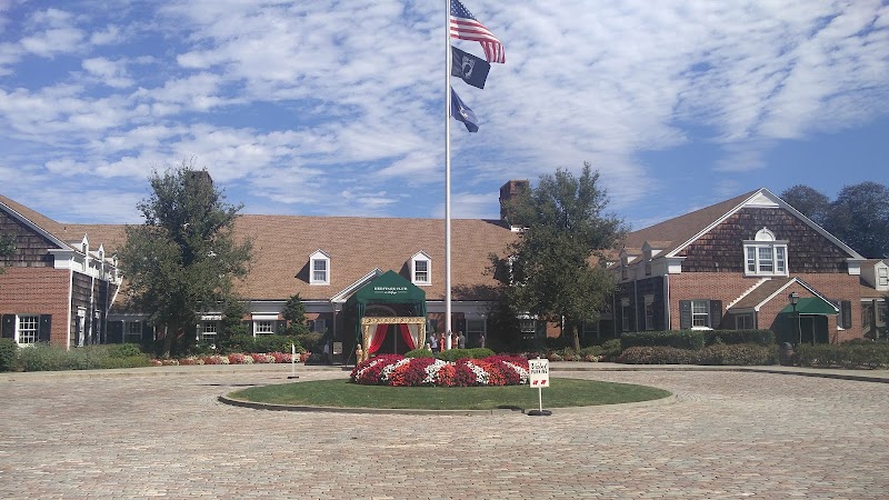 The Bethpage Public House photo 4