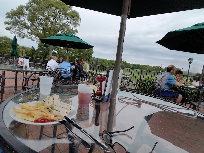 The Bethpage Public House photo 5