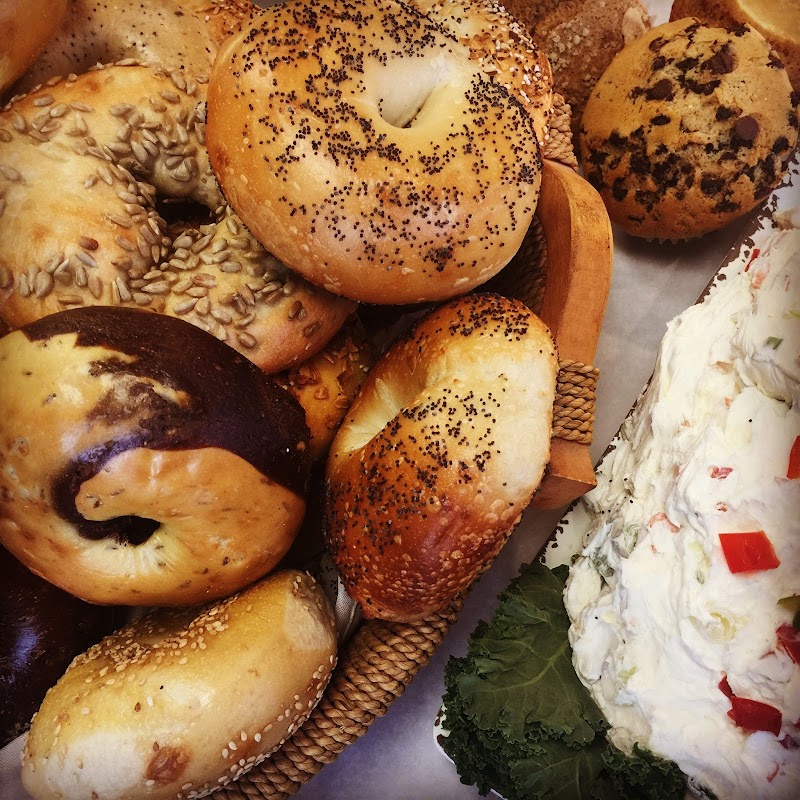 The Better Bagel photo 2