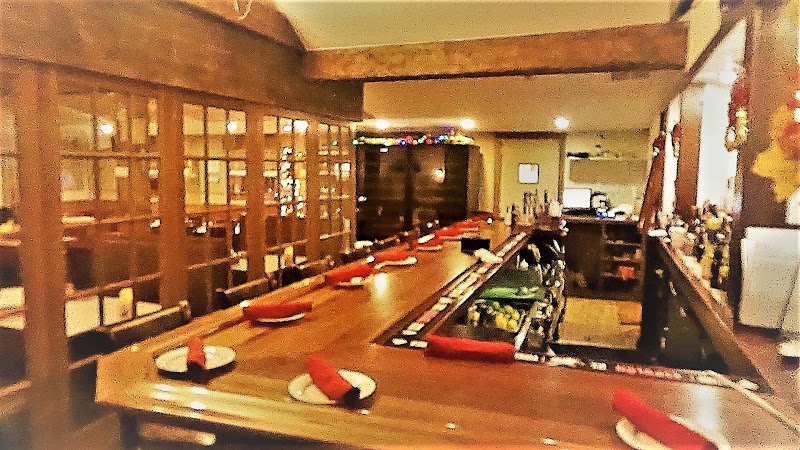 The Blend At Three Mile Harbor photo 1
