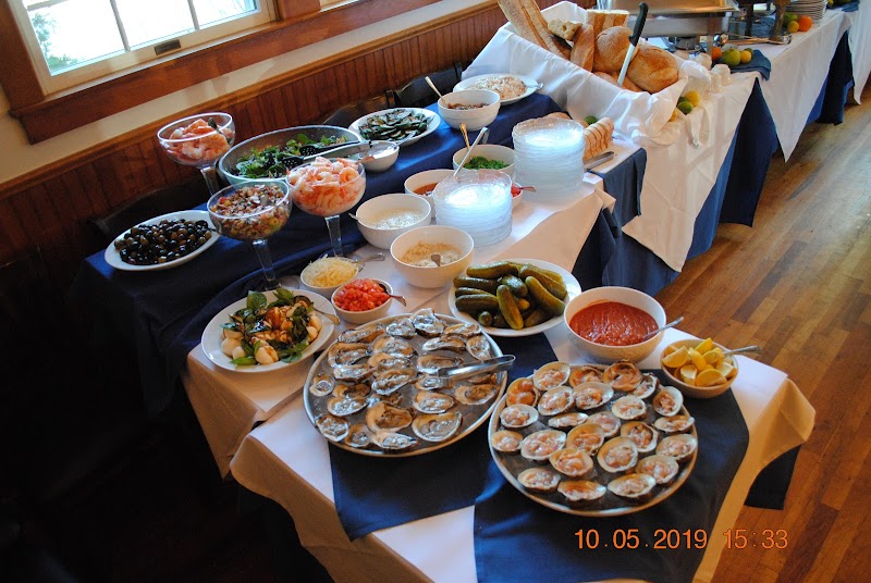 The Blend At Three Mile Harbor photo 2