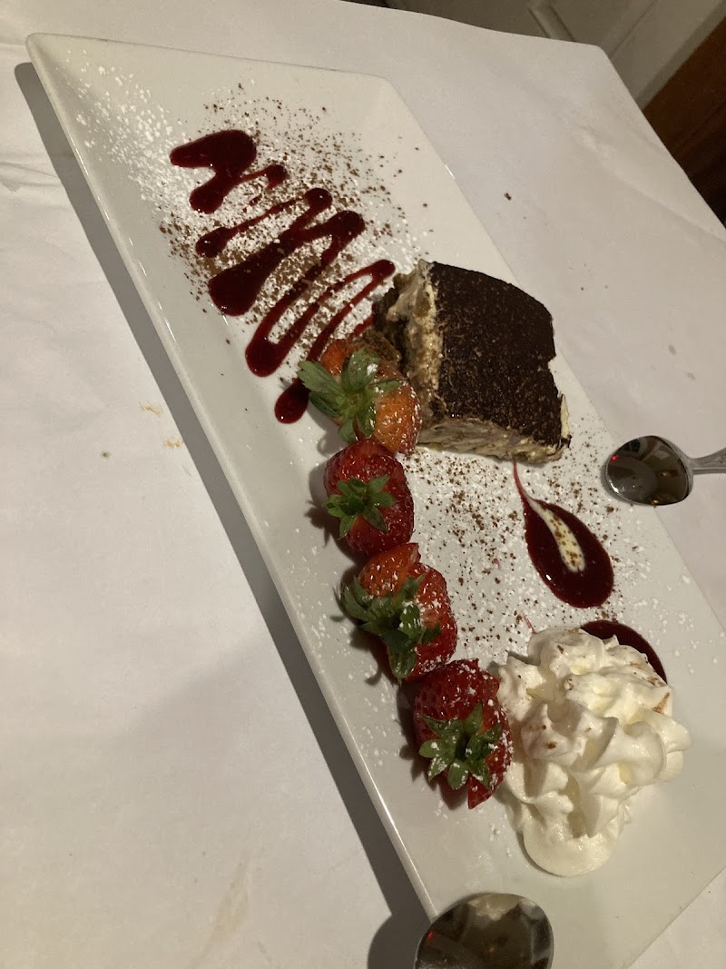 The Blend At Three Mile Harbor photo 3