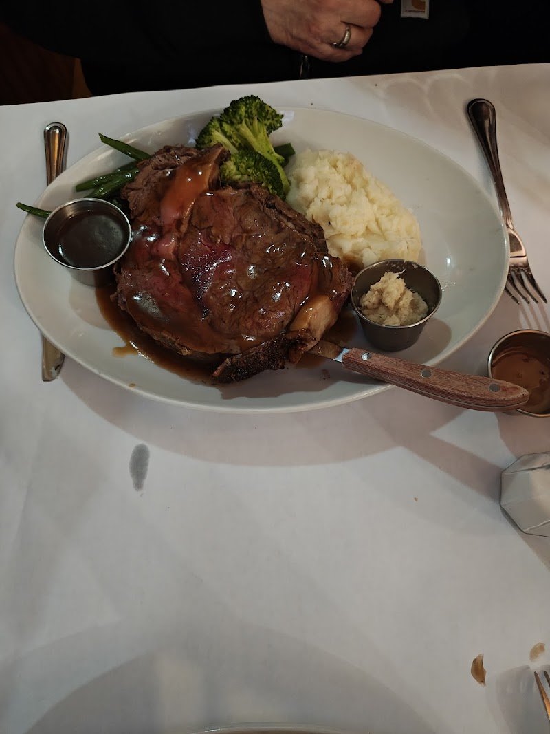 The Blend At Three Mile Harbor photo 5