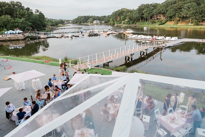 The Boathouse at Saugatuck photo 3