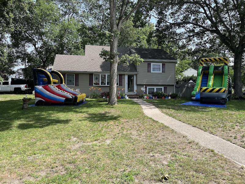 The Bounce House Depot photo 2