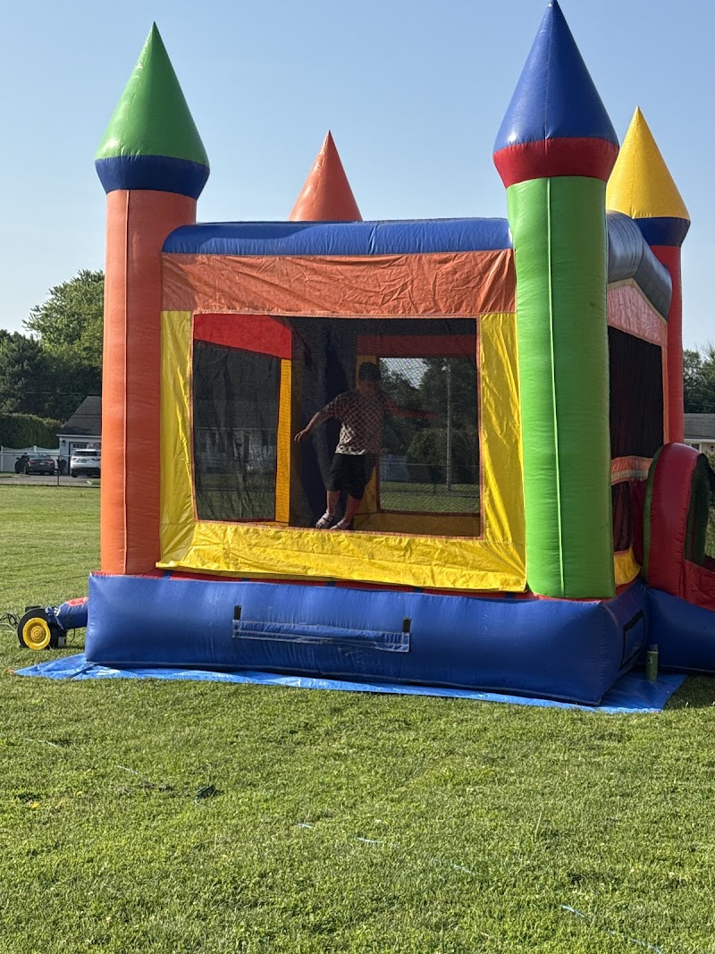 The Bounce House Depot photo 5