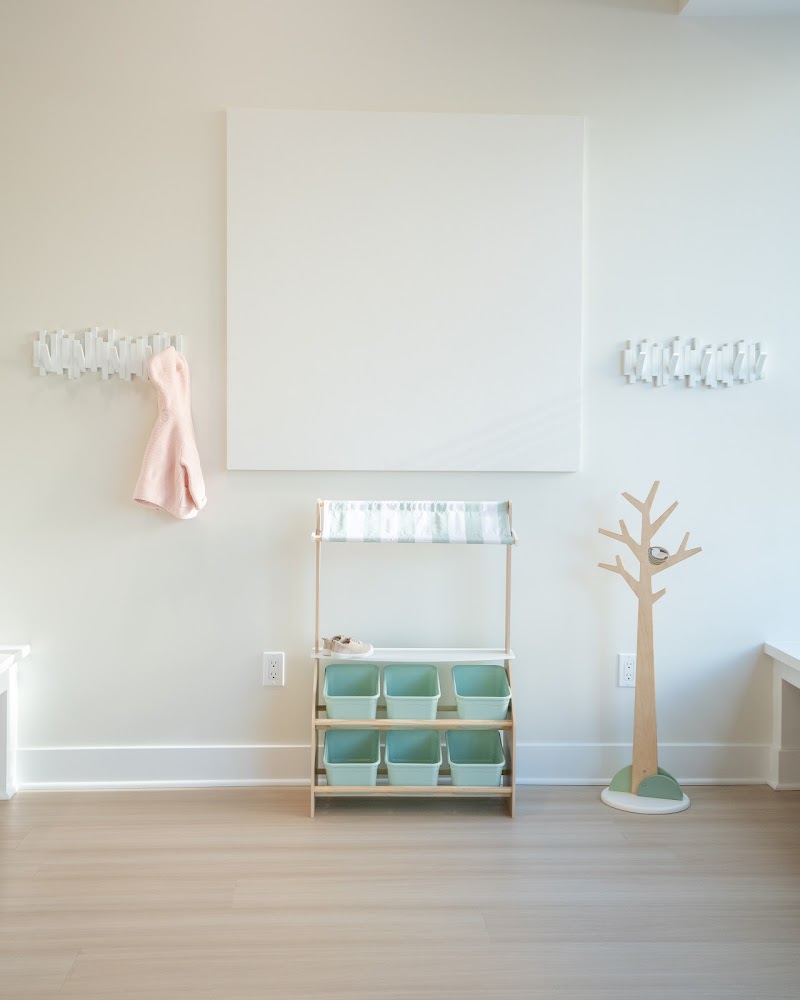 The Bronxville Playroom photo 5
