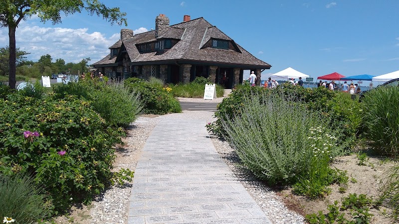 The Bruce Museum Seaside Center photo 2