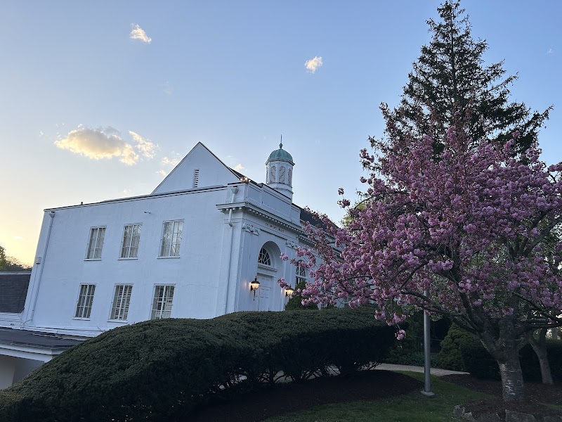 The Bryant Library photo 3