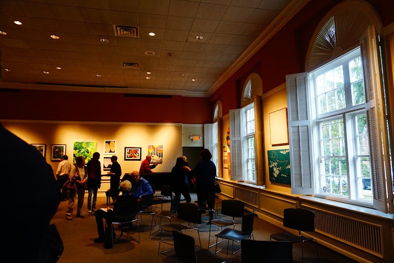 The Bryant Library photo 5