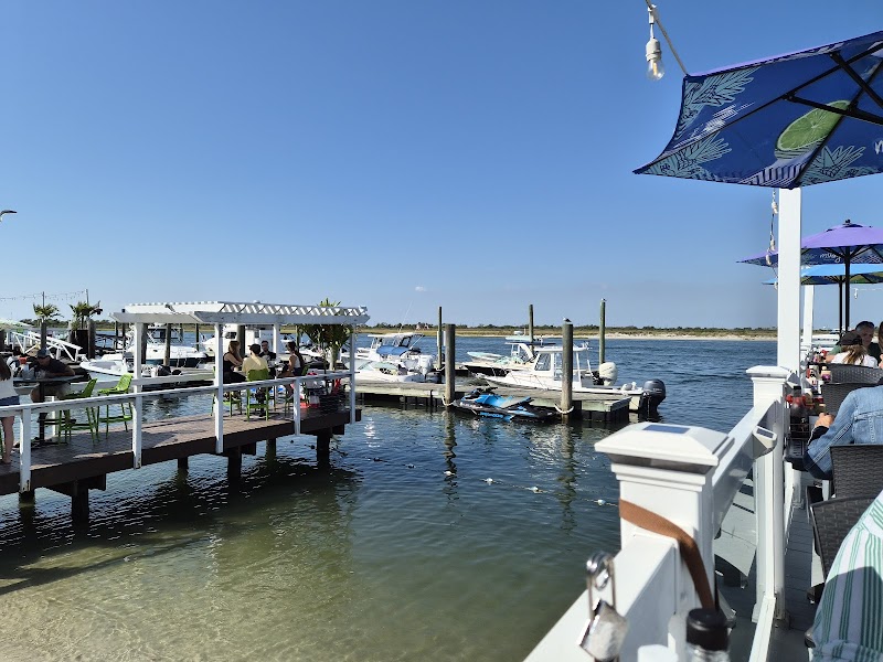 The Buoy Bar photo 4