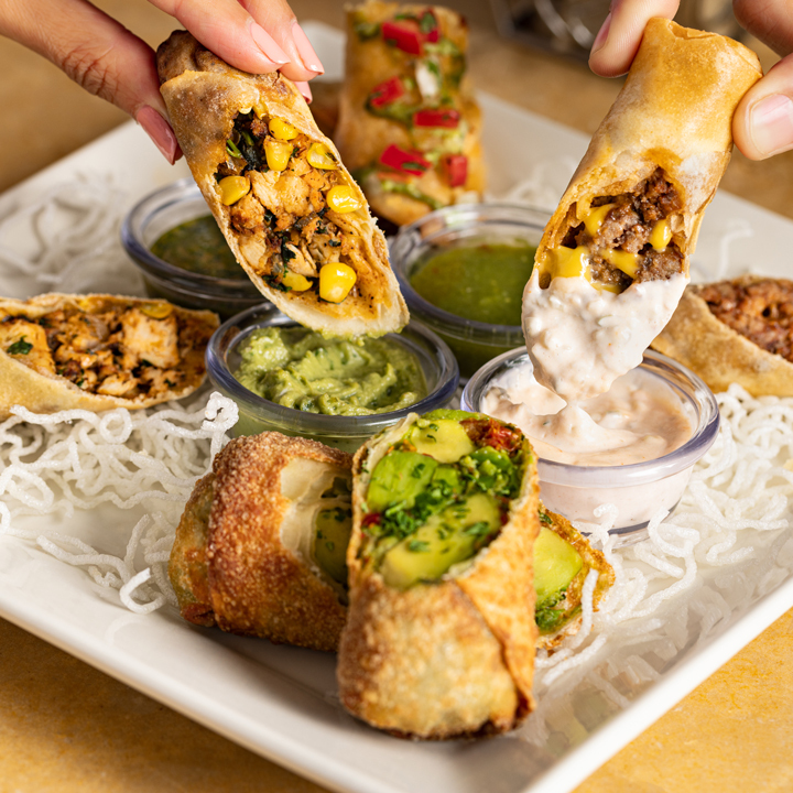 The Cheesecake Factory photo 3