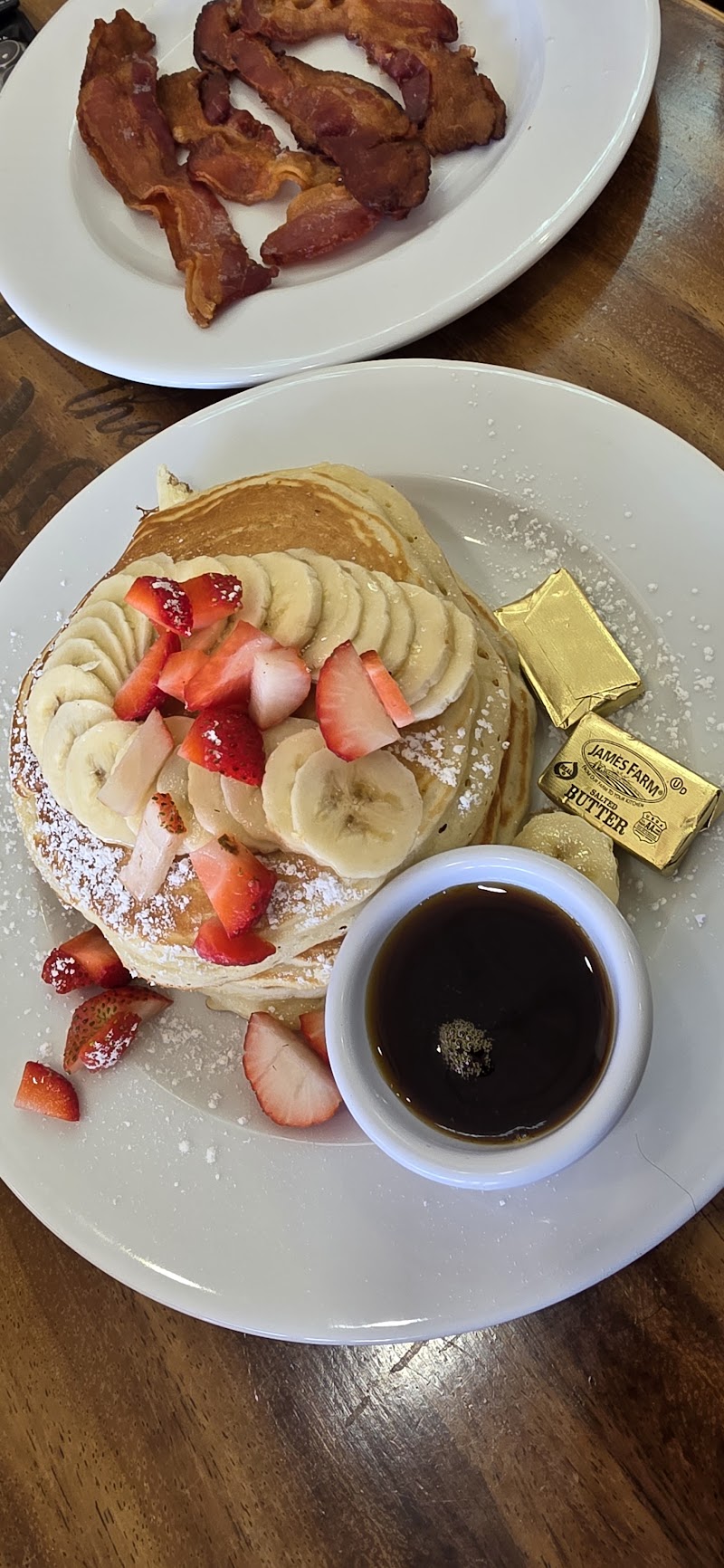The Chefs Corner Cafe photo 5