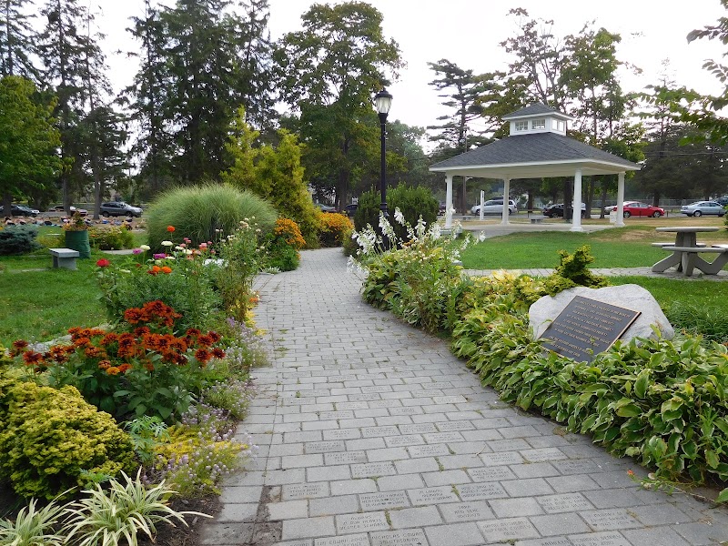 The Common Ground at Rotary Park photo 2
